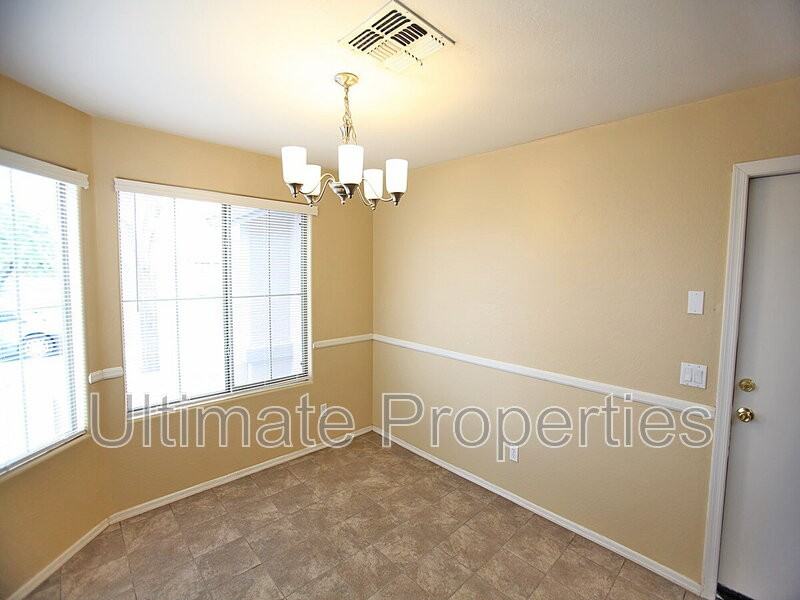 5947 S 249th Dr - Photo 6 of 11