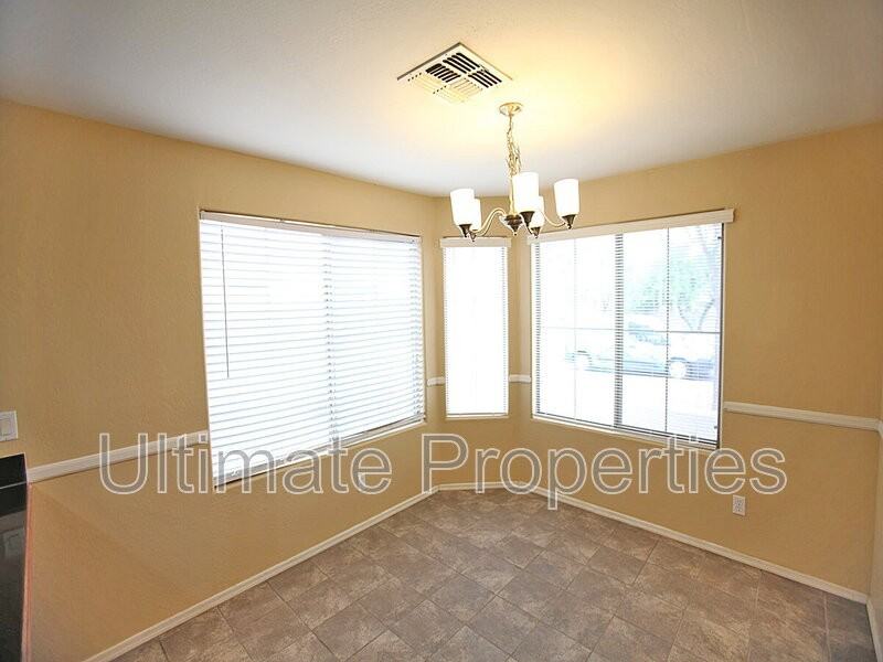 5947 S 249th Dr - Photo 7 of 11