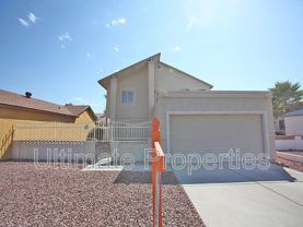 10009 N 66th Ln - Photo 1 of 1