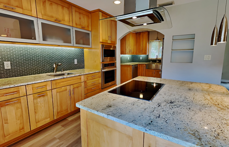 1112 Chichester Street - Photo 2 of 33