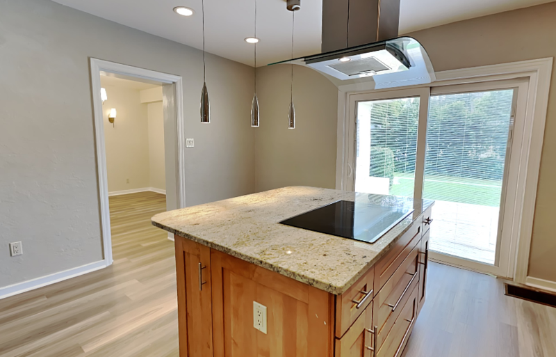 1112 Chichester Street - Photo 3 of 33