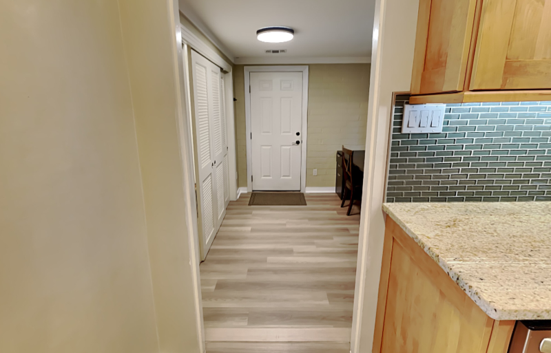 1112 Chichester Street - Photo 5 of 33