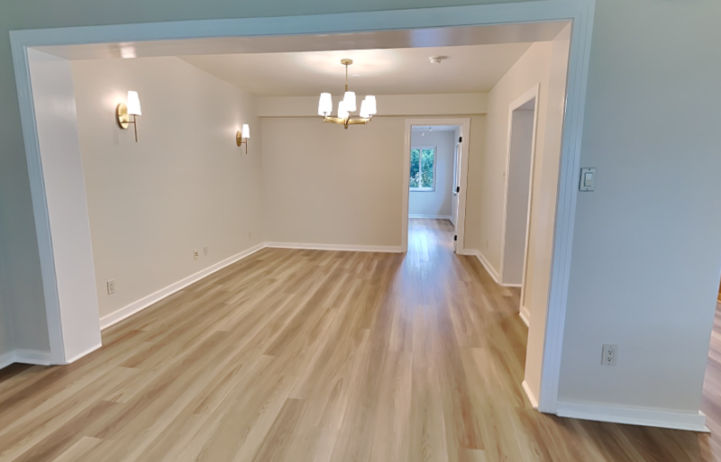 1112 Chichester Street - Photo 6 of 33