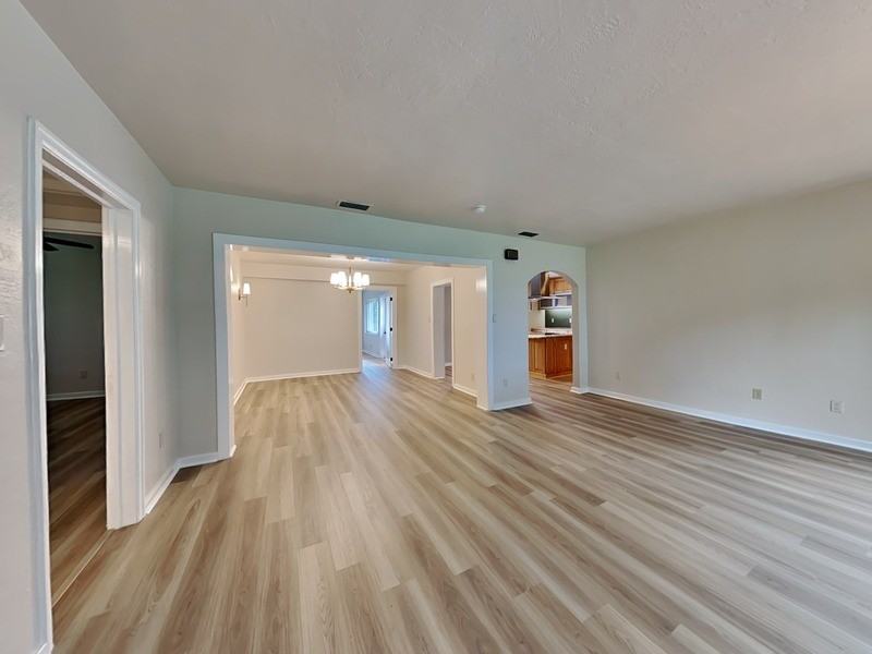 1112 Chichester Street - Photo 7 of 33