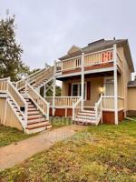 featured image of 422 S Hocker Ave