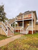 422 S Hocker Ave - Photo 1 of 1