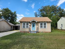 1112 E Corona St - Photo 1 of 1