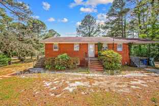 4305 Rosehill Rd #C - Photo 1 of 1