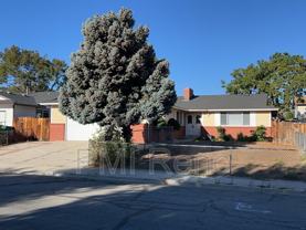 3191 Shari Way - Photo 1 of 1