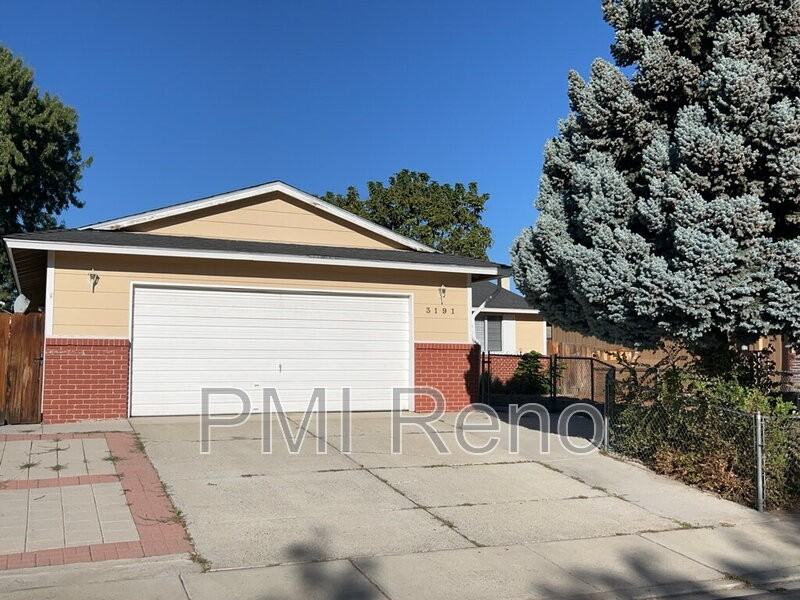 3191 Shari Way - Photo 3 of 30