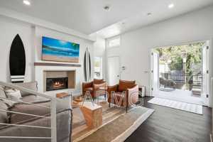 featured image of 9842 Portola Dr