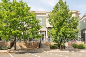 featured image of 9369 Longs Peak Dr