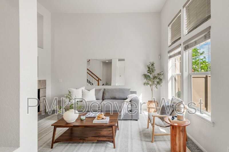 9369 Longs Peak Dr - Photo 2 of 18