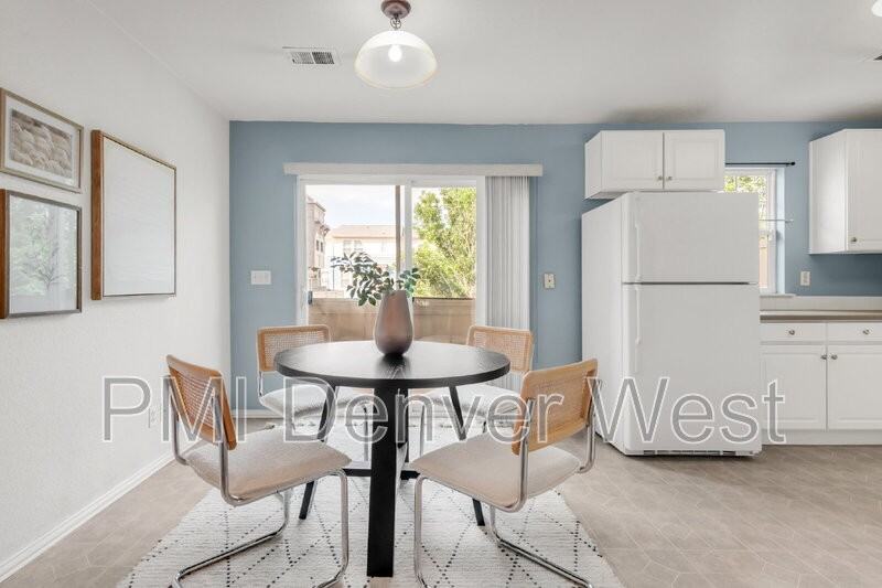 9369 Longs Peak Dr - Photo 6 of 18