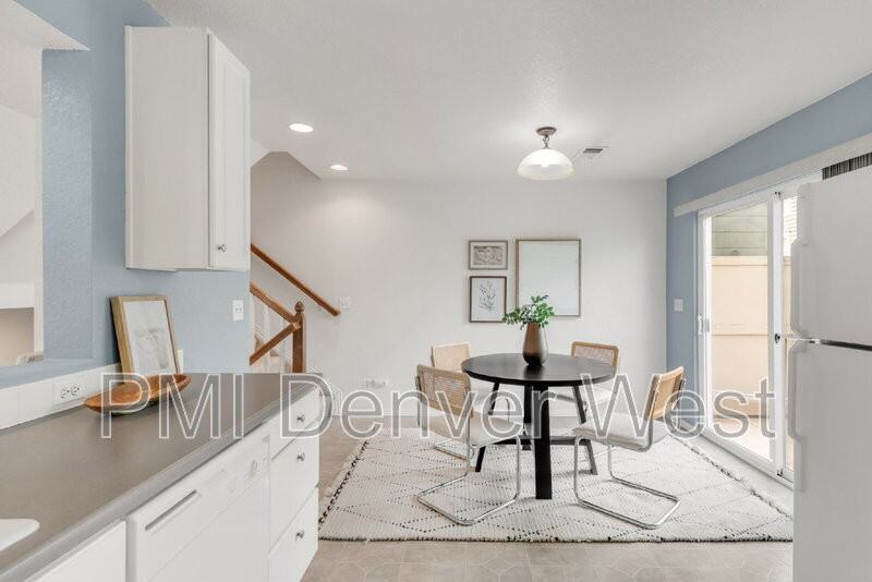 9369 Longs Peak Dr - Photo 7 of 18