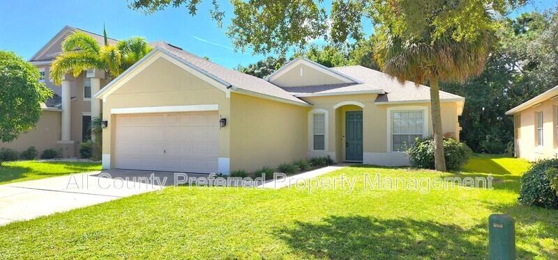 3837 Mount Carmel Ln - Photo 2 of 15