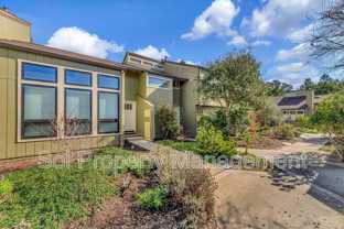 2703 Subec Ln - Photo 1 of 1
