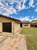12409 Sw 2nd St - Photo 1 of 1