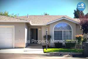 featured image of 1221 Skeeters Ln #05