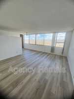 featured image of 1060 Kamehameha Hwy