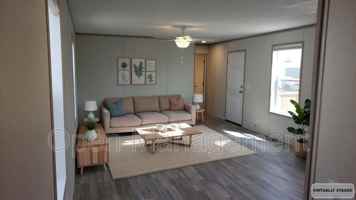 featured image of 120 Terry Blvd