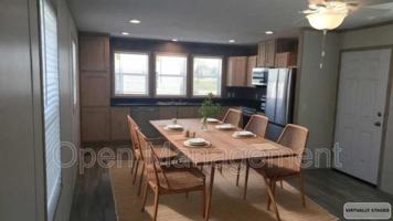 featured image of 120 Terry Blvd