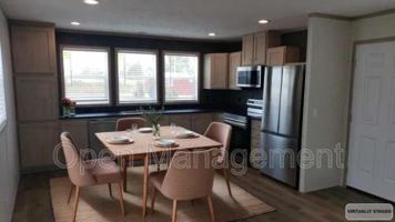 featured image of 120 Terry Blvd