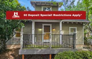 335 S St - Photo 1 of 1