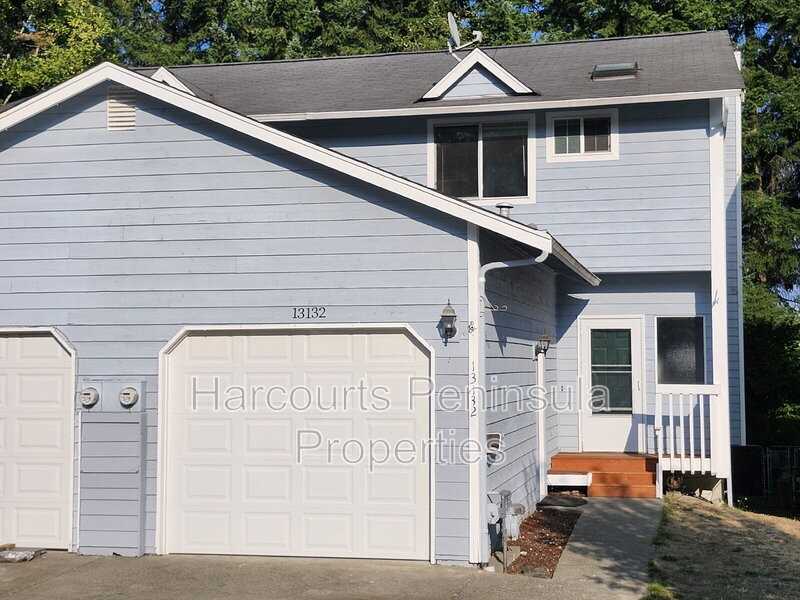 13132 Lakeridge Cir Nw - Photo 2 of 23