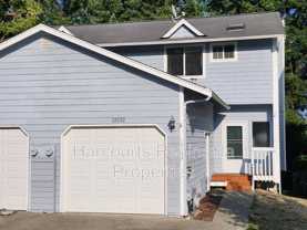 13132 Lakeridge Cir Nw - Photo 1 of 1