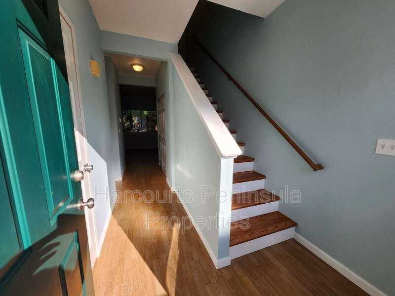 13132 Lakeridge Cir Nw - Photo 3 of 23