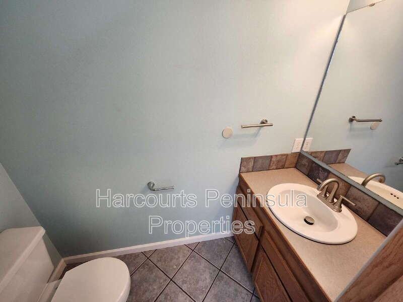 13132 Lakeridge Cir Nw - Photo 5 of 23