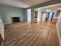 13132 Lakeridge Cir Nw - Photo 1 of 1