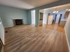 featured image of 13132 Lakeridge Cir Nw