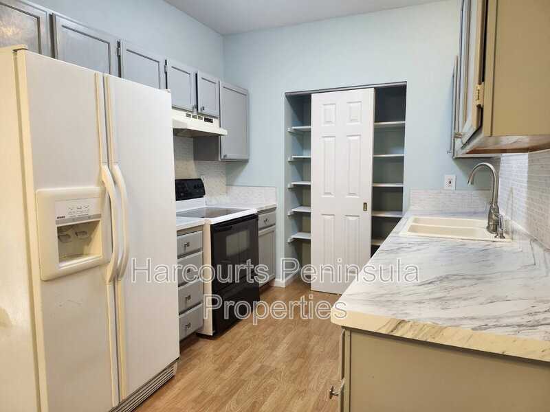 13132 Lakeridge Cir Nw - Photo 6 of 23