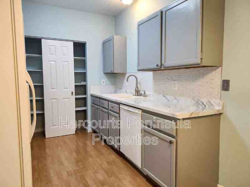 13132 Lakeridge Cir Nw - Photo 7 of 23