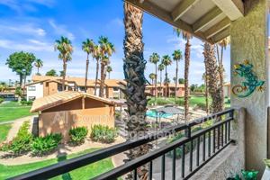 featured image of 78650 Avenue #1006