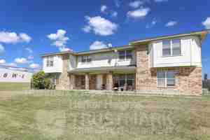 featured image of 3103 Courtney Ln Apt A #A