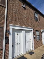 3201 Chamberlayne Ave #109 - Photo 1 of 1