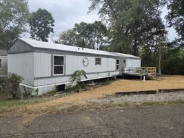 featured image of 515 Orme Ave