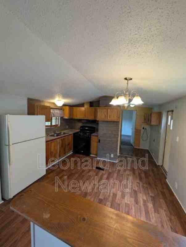 515 Orme Ave - Photo 3 of 10