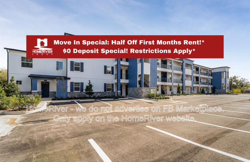 5205 Eggleston Avenue #301