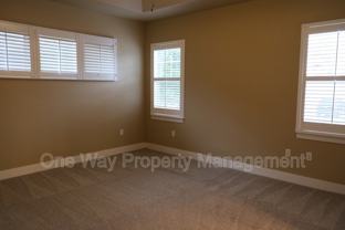 5850 Dripping Rock Ln #H105 - Photo 1 of 1