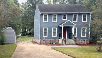 featured image of 7515 Fawndale Dr