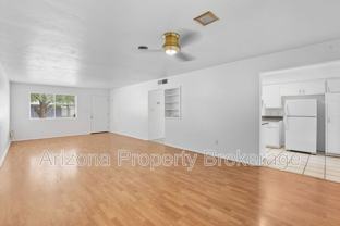 2110 S Granada Dr #A - Photo 1 of 1