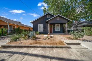 224 Forrest Ave - Photo 1 of 1