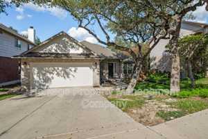 featured image of 45 Ferris Crk