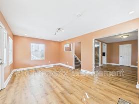 3803 Bellefontaine Ave - Photo 1 of 1