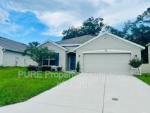 11143 SE 69th Ter - Photo 1 of 1