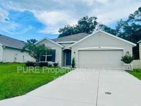 11143 Se 69th Ter - Photo 1 of 1